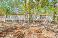 Property for sale in Pulaski County, Arkansas