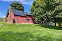 Property for sale in Waldo County, Maine