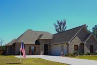 Property for sale in Rankin County, Mississippi