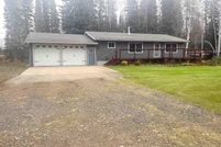 Property for sale in Fairbanks North Star Borough, Alaska