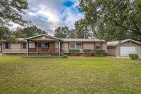 Property for sale in Marion County, Arkansas