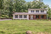 Property for sale in Rockland County, New York