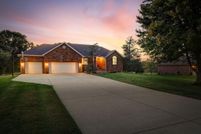 Property for sale in Christian County, Missouri