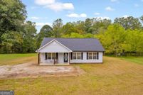 Property for sale in Lumpkin County, Georgia