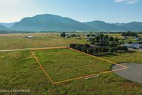 Property for sale in Lincoln County, Wyoming