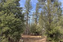 Property for sale in Shasta County, California