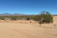 Property for sale in Mohave County, Arizona