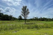 Property for sale in Pearl River County, Mississippi
