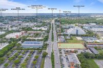 Property for sale in Miami-Dade County, Florida