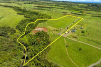 Property for sale in Hawaii County, Hawaii