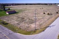 Farm Property for sale in Tuscola County, Michigan