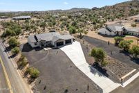 Property for sale in Pinal County, Arizona
