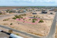 Property for sale in Pinal County, Arizona
