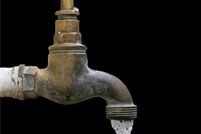 Property for sale in San Luis Obispo County, California