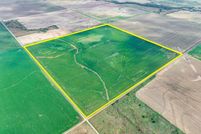 Property for sale in Sumner County, Kansas