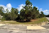 Property for sale in Franklin County, Florida