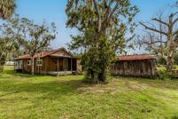 Property for sale in Dixie County, Florida