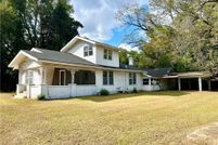 Property for sale in Greene County, Alabama