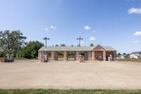 Property for sale in Saint Clair County, Illinois