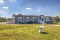 Property for sale in Delaware County, Oklahoma