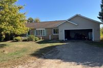 Property for sale in Sanilac County, Michigan