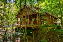 Property for sale in Brown County, Indiana