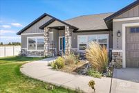 Property for sale in Twin Falls County, Idaho