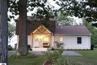 Lakefront Property for sale in Emmet County, Michigan