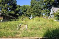 Property for sale in Shelby County, Tennessee