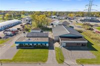 Property for sale in Onondaga County, New York