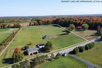 Property for sale in Saint Lawrence County, New York