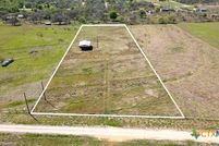 Property for sale in Gonzales County, Texas