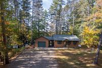 Farm Property for sale in Lincoln County, Wisconsin