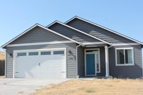 Property for sale in Benton County, Washington