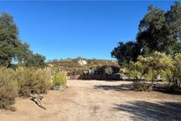 Property for sale in Riverside County, California