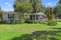 Property for sale in Seminole County, Florida