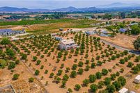 Property for sale in Riverside County, California