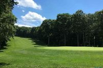 Property for sale in Nelson County, Virginia