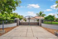 Property for sale in Riverside County, California