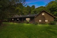 Property for sale in Orange County, New York