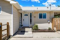 Property for sale in Gem County, Idaho