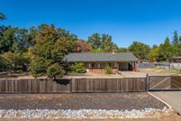 Residential Property for sale in Shasta County, California