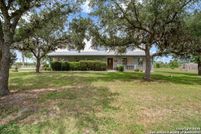 Property for sale in Guadalupe County, Texas