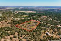 Property for sale in Medina County, Texas