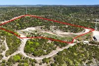 Property for sale in Bexar County, Texas