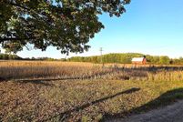 Undeveloped Land for sale in Eaton County, Michigan