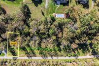 Property for sale in Monongalia County, West Virginia