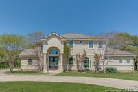 Property for sale in Bexar County, Texas