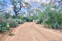 Property for sale in Atascosa County, Texas