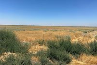 Property for sale in Tulare County, California